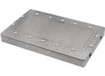 Advanced Thermal Solutions DIY IGBT Cold Plates