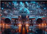 Littelfuse Aviation Platform Solutions