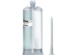 Parker Chomerics THERM-A-GAP® Conductive, Cure-In-Place Compound