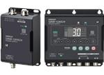 Omron Industrial Automation S8NR IP67 Power Supplies