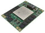 Trenz Electronic TE0865-02-FGE83MA MPSoC  Module