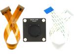 DFRobot IMX378-190 Wide-Angle Camera Module