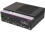 AIR-021 AI Inference Systems