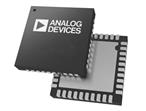 Analog Devices Inc. AD698 Universal LVDT Signal Conditioner
