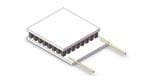 Wakefield Thermal Micro TEC Thermoelectric Coolers