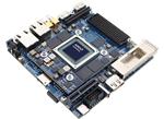 iWave Global iG-RainboW-G77D SOM Development Platform
