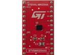 STEVAL-MKI254A Adapter Board