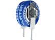 SCCC Coin Cell Supercapacitors