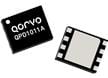 QPD1011A GaN Input Matched Transistors