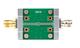 Marki Microwave EVB-ATN00-0070