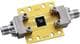 Marki Microwave EVB-MFBC-00014P