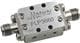 Marki Microwave FLP-3660