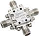 Marki Microwave MMIQ-0626HS