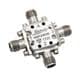 Marki Microwave MMIQ-0626LS