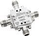 Marki Microwave MMIQ-1865LUB