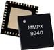 Marki Microwave MMPX-00002PSM