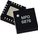 Marki Microwave MPD-0226SM