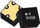 Marki Microwave MPD-0R402FCSP2