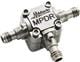 Marki Microwave MPDR-00110M2