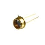 Marktech Optoelectronics MT03-018 Enlarged Image