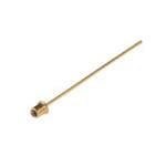 Marktech Optoelectronics MTPS9062PT Enlarged Image