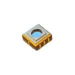 Marktech Optoelectronics MTSM2601SMF2-150 Enlarged Image