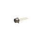 Marktech Optoelectronics MTE325F11-UV
