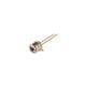 Marktech Optoelectronics MTE340H32-UV