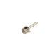 Marktech Optoelectronics MTE5901W-WRC