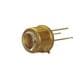 Marktech Optoelectronics MTE310D39-UV