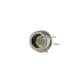 Marktech Optoelectronics MTPD1346D-300