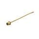 Marktech Optoelectronics MTPS8085FT