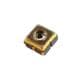Marktech Optoelectronics MTSM4047SMR1-UB