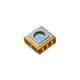 Marktech Optoelectronics MTSM2601SMF2-150