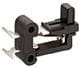 Marquardt Switches 1019.0201