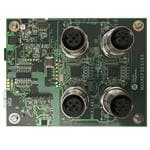 Analog Devices / Maxim Integrated MAXREFDES165# Enlarged Image