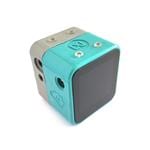 Analog Devices / Maxim Integrated MAXREFDES178# Enlarged Image