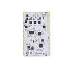 Analog Devices / Maxim Integrated TMC4671-TOSV-REF Enlarged Image