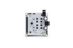 Analog Devices / Maxim Integrated TMC5160-EVAL Enlarged Image