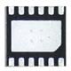 Analog Devices / Maxim Integrated MAX25232ATCD/V+