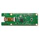 Analog Devices / Maxim Integrated MAX32672FTHR#