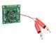 Analog Devices / Maxim Integrated MAX4990EVKIT+