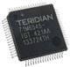 Silergy 71M6545-IGT/F
