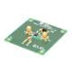 Analog Devices / Maxim Integrated MAX4223EVKIT