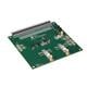Analog Devices / Maxim Integrated MAX5875EVKIT#