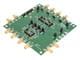 Analog Devices / Maxim Integrated MAX9121EVKIT