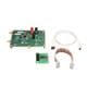 Analog Devices / Maxim Integrated SC1905-EVK1900