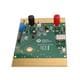 Analog Devices / Maxim Integrated VT505EVKIT#