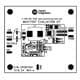 Analog Devices / Maxim Integrated MAX17597EVKIT#