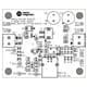 Analog Devices / Maxim Integrated MAX17612BEVKIT#